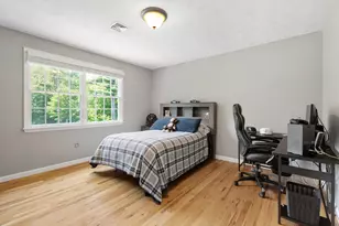 11 Bridle Dr, Lincoln, RI 02865 - Photo 34