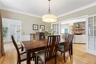 11 Bridle Dr, Lincoln, RI 02865 - Photo 22