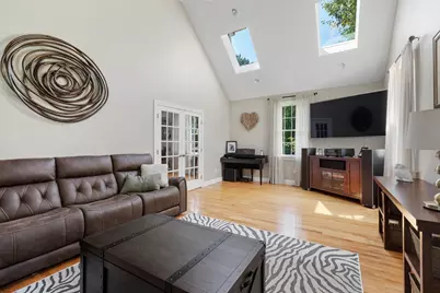 11 Bridle Dr, Lincoln, RI 02865 - Photo 20