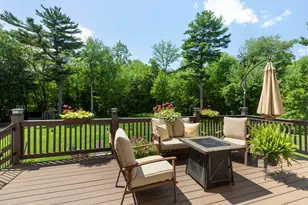 11 Bridle Dr, Lincoln, RI 02865 - Photo 12