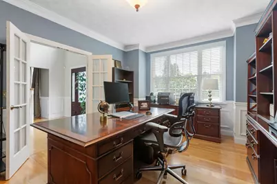 11 Bridle Dr, Lincoln, RI 02865 - Photo 24