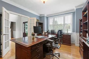 11 Bridle Dr, Lincoln, RI 02865 - Photo 24