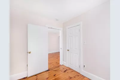 12 Kilby St #2L, Somerville, MA 02143 - Photo 12