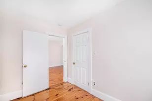 12 Kilby St, Somerville, MA 02143 - Photo 12