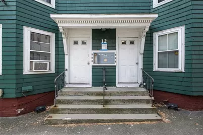 12 Kilby St #2L, Somerville, MA 02143 - Photo 14