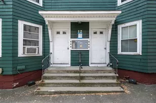 12 Kilby St, Somerville, MA 02143 - Photo 14