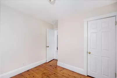 12 Kilby St #2L, Somerville, MA 02143 - Photo 6