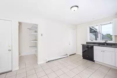 12 Kilby St #2L, Somerville, MA 02143 - Photo 4