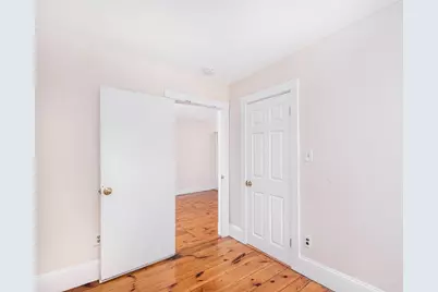 12 Kilby St #2L, Somerville, MA 02143 - Photo 12