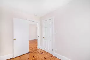 12 Kilby St, Somerville, MA 02143 - Photo 12