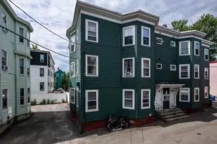 12 Kilby St, Somerville, MA 02143 - Photo 16