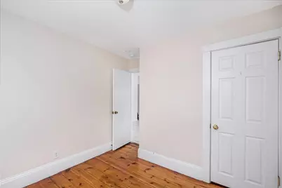 12 Kilby St #2L, Somerville, MA 02143 - Photo 6