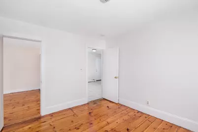 12 Kilby St #2L, Somerville, MA 02143 - Photo 8