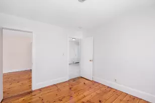 12 Kilby St, Somerville, MA 02143 - Photo 8