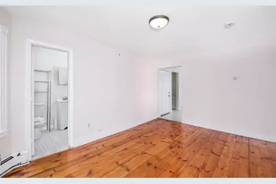 12 Kilby St #2L, Somerville, MA 02143 - Photo 10