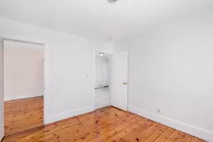 12 Kilby St, Somerville, MA 02143 - Photo 8