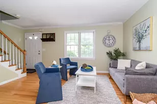 16 Willow St, Natick, MA 01760 - Photo 4