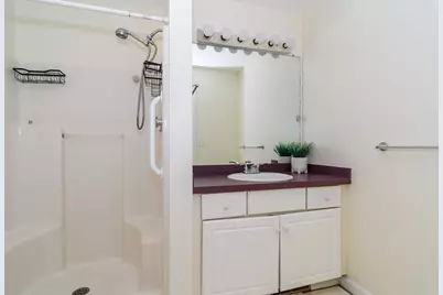 16 Willow St #16, Natick, MA 01760 - Photo 10