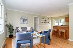 16 Willow St, Natick, MA 01760 - Photo 2