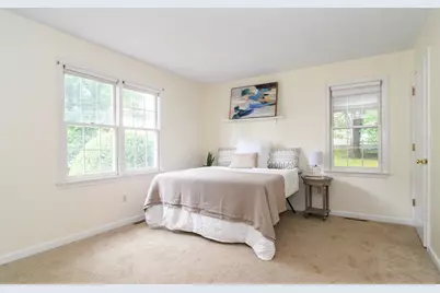 16 Willow St #16, Natick, MA 01760 - Photo 8