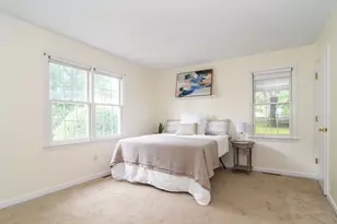 16 Willow St, Natick, MA 01760 - Photo 8