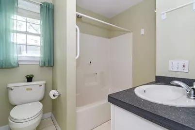 16 Willow St #16, Natick, MA 01760 - Photo 14