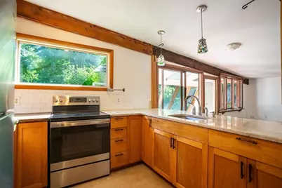 12 Stage Rd, Westhampton, MA 01027 - Photo 12