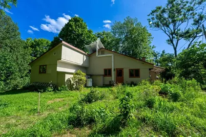 12 Stage Rd, Westhampton, MA 01027 - Photo 6