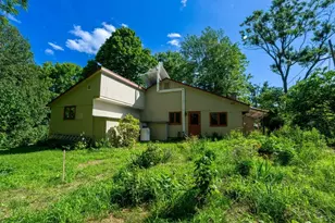 12 Stage Rd, Westhampton, MA 01027 - Photo 6