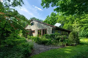 12 Stage Rd, Westhampton, MA 01027 - Photo 4