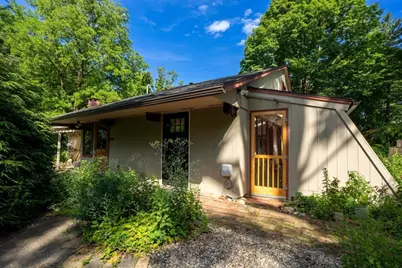 12 Stage Rd, Westhampton, MA 01027 - Photo 8
