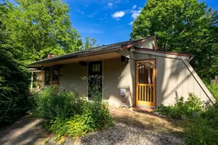 12 Stage Rd, Westhampton, MA 01027 - Photo 8