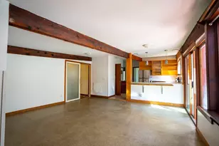 12 Stage Rd, Westhampton, MA 01027 - Photo 10