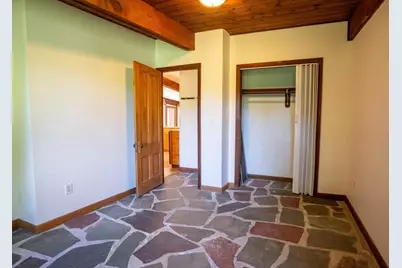 12 Stage Rd, Westhampton, MA 01027 - Photo 18