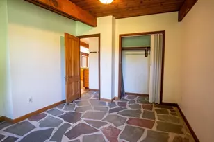 12 Stage Rd, Westhampton, MA 01027 - Photo 18