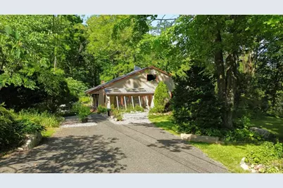 12 Stage Rd, Westhampton, MA 01027 - Photo 2