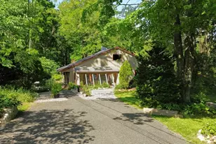 12 Stage Rd, Westhampton, MA 01027 - Photo 2