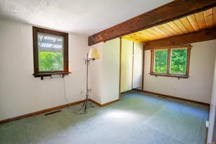 12 Stage Rd, Westhampton, MA 01027 - Photo 26