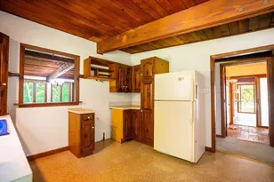 12 Stage Rd, Westhampton, MA 01027 - Photo 22