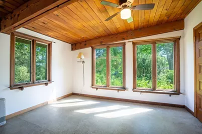 12 Stage Rd, Westhampton, MA 01027 - Photo 16