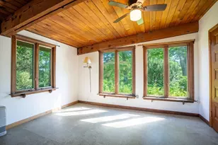 12 Stage Rd, Westhampton, MA 01027 - Photo 16