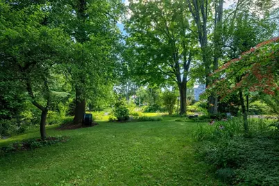 12 Stage Rd, Westhampton, MA 01027 - Photo 28