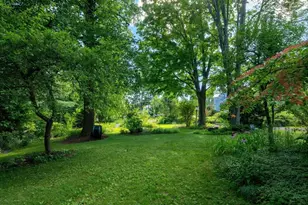 12 Stage Rd, Westhampton, MA 01027 - Photo 28