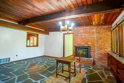 12 Stage Rd, Westhampton, MA 01027 - Photo 20