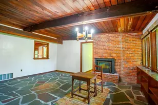 12 Stage Rd, Westhampton, MA 01027 - Photo 20