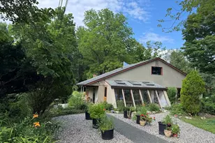 12 Stage Rd, Westhampton, MA 01027 - Photo 1
