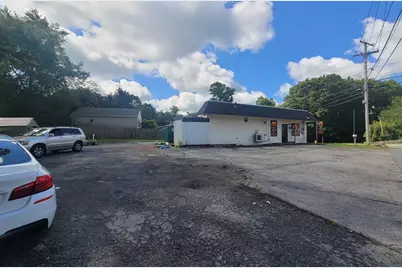 1282 Park St, Attleboro, MA 02703 - Photo 4