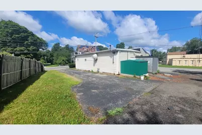 1282 Park St, Attleboro, MA 02703 - Photo 6