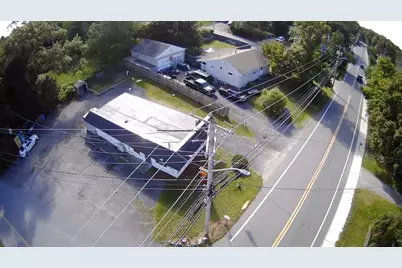 1282 Park St, Attleboro, MA 02703 - Photo 2
