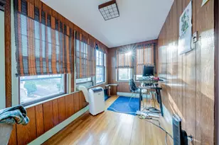 79 Ware St, Somerville, MA 02144 - Photo 4